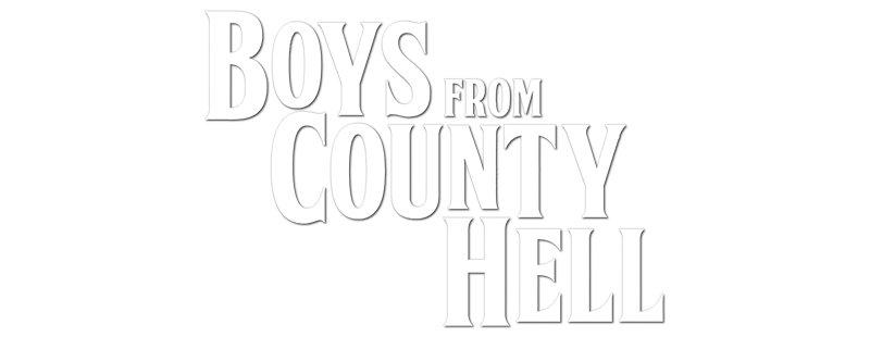 Boys from County Hell