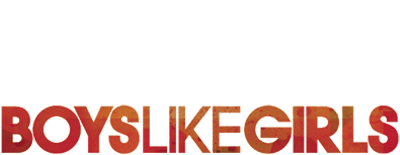 Boys Like Girls logo