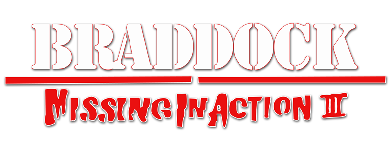Braddock: Missing in Action III