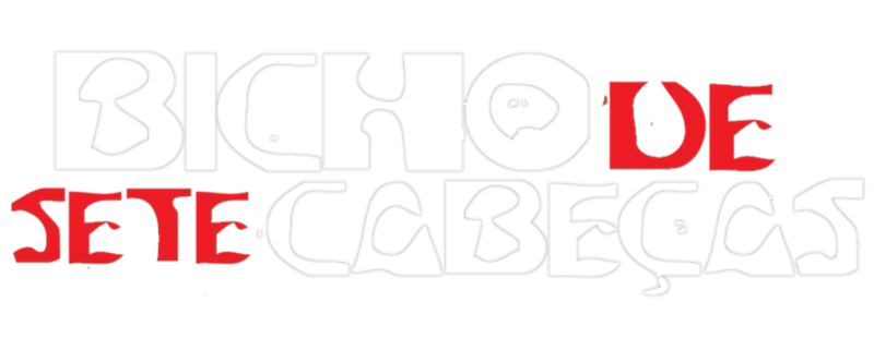 Семиглавый зверь