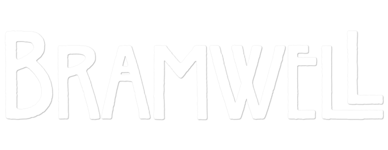 Bramwell