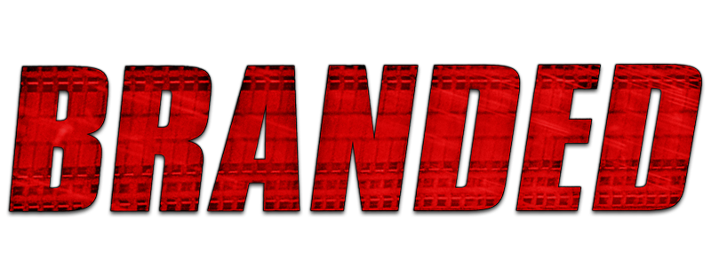 Branded