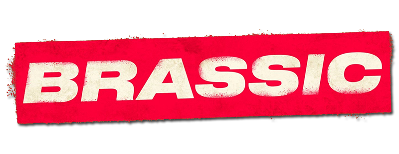 Brassic