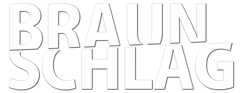 Braunschlag