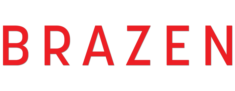 Brazen