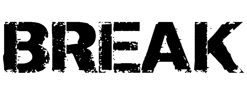 Break