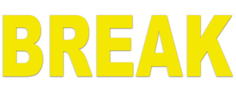 Break