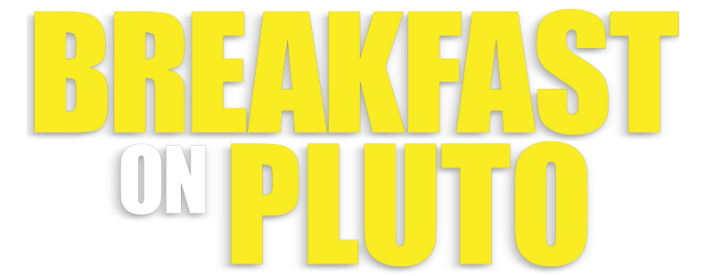 Breakfast on Pluto
