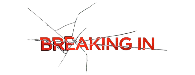 Breaking In