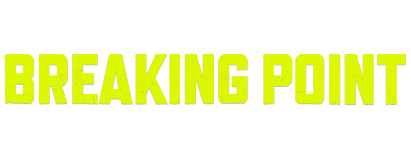 Breaking Point