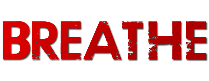 Breathe