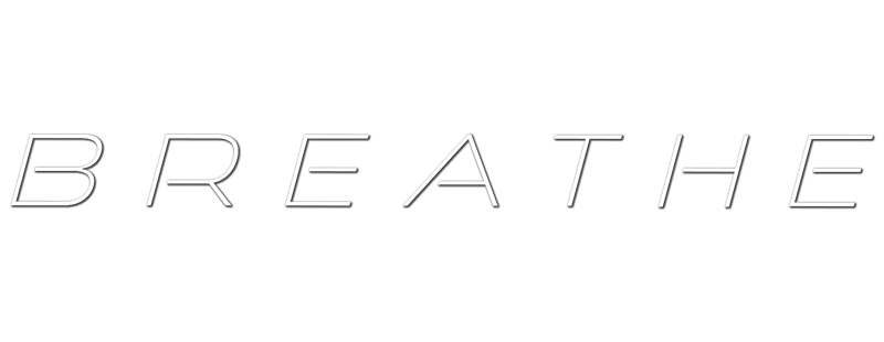 Breathe
