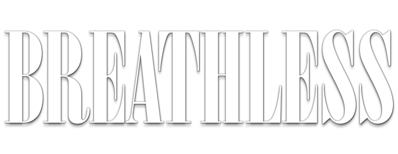 Breathless