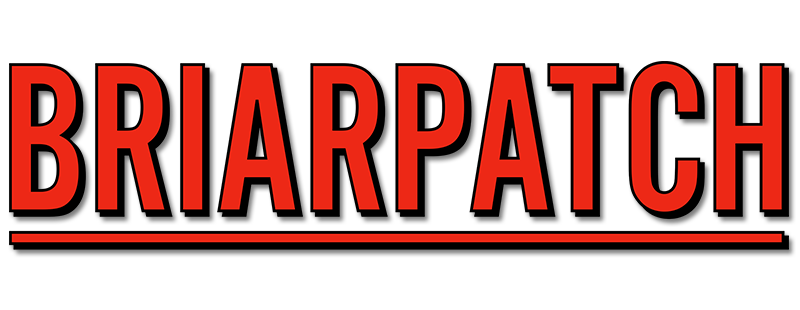 Briarpatch