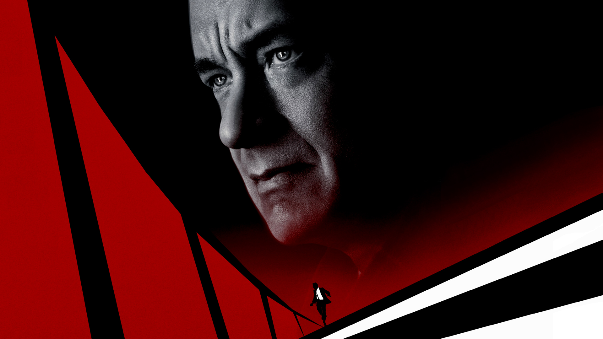 Bridge of Spies hero image