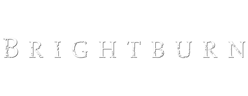 Brightburn