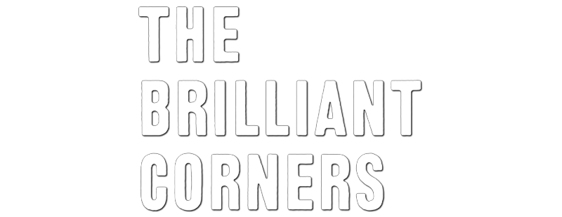 The Brilliant Corners logo