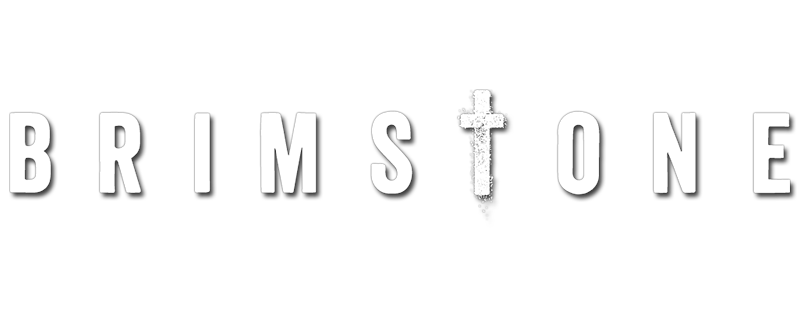 Brimstone