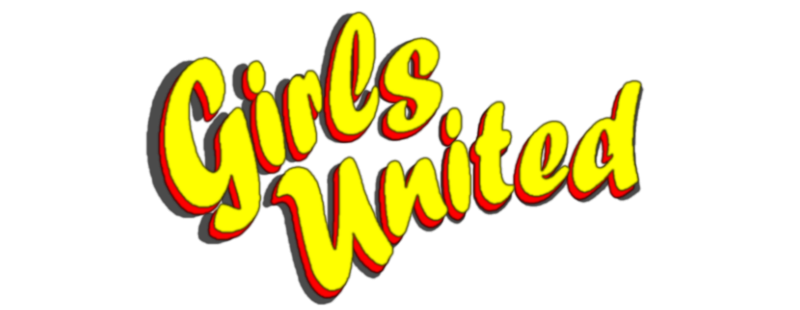 Girls United