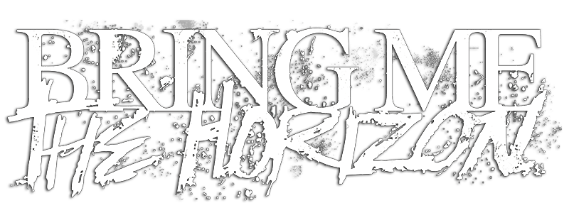 Bring Me the Horizon logo