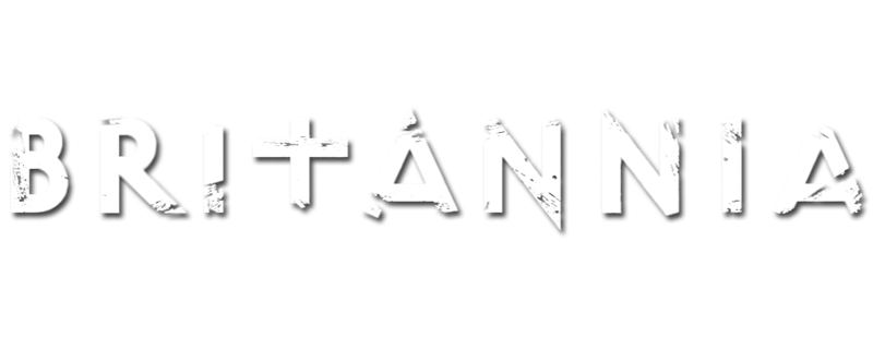 Britannia