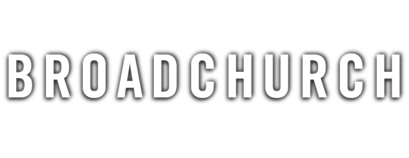 Broadchurch