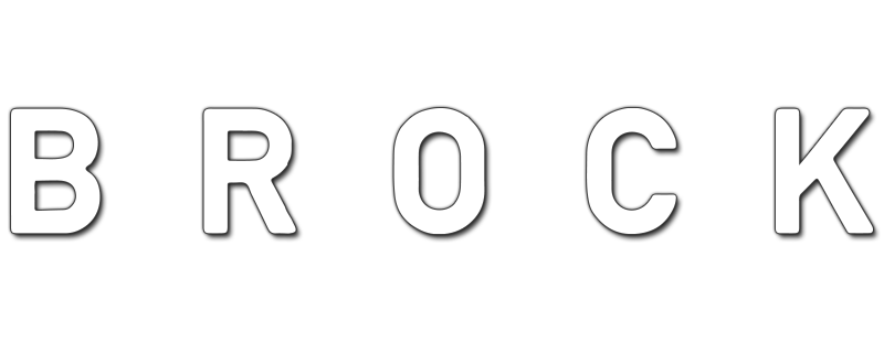 Brock