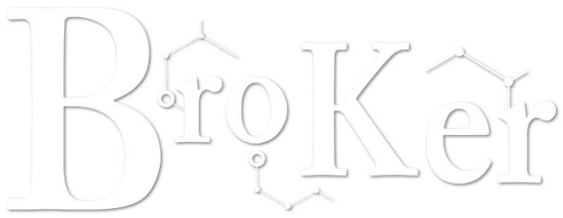 Broker