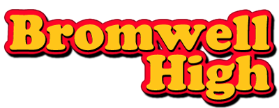 Bromwell High
