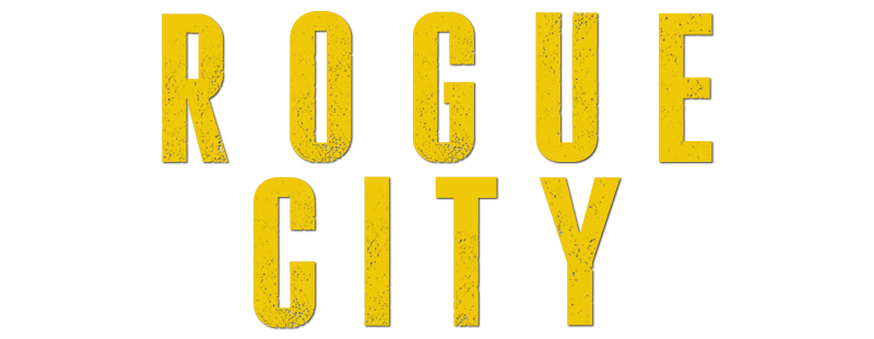 Rogue City