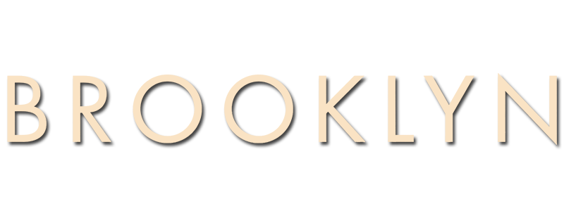 Brooklyn