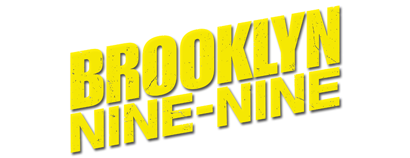 Brooklyn Nine-Nine