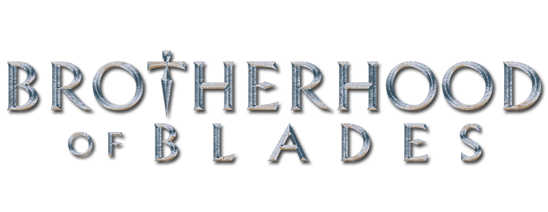 Brotherhood of Blades