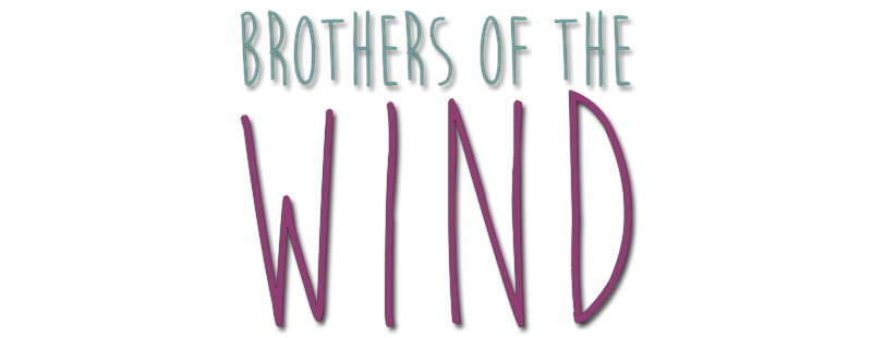 Brothers of the Wind