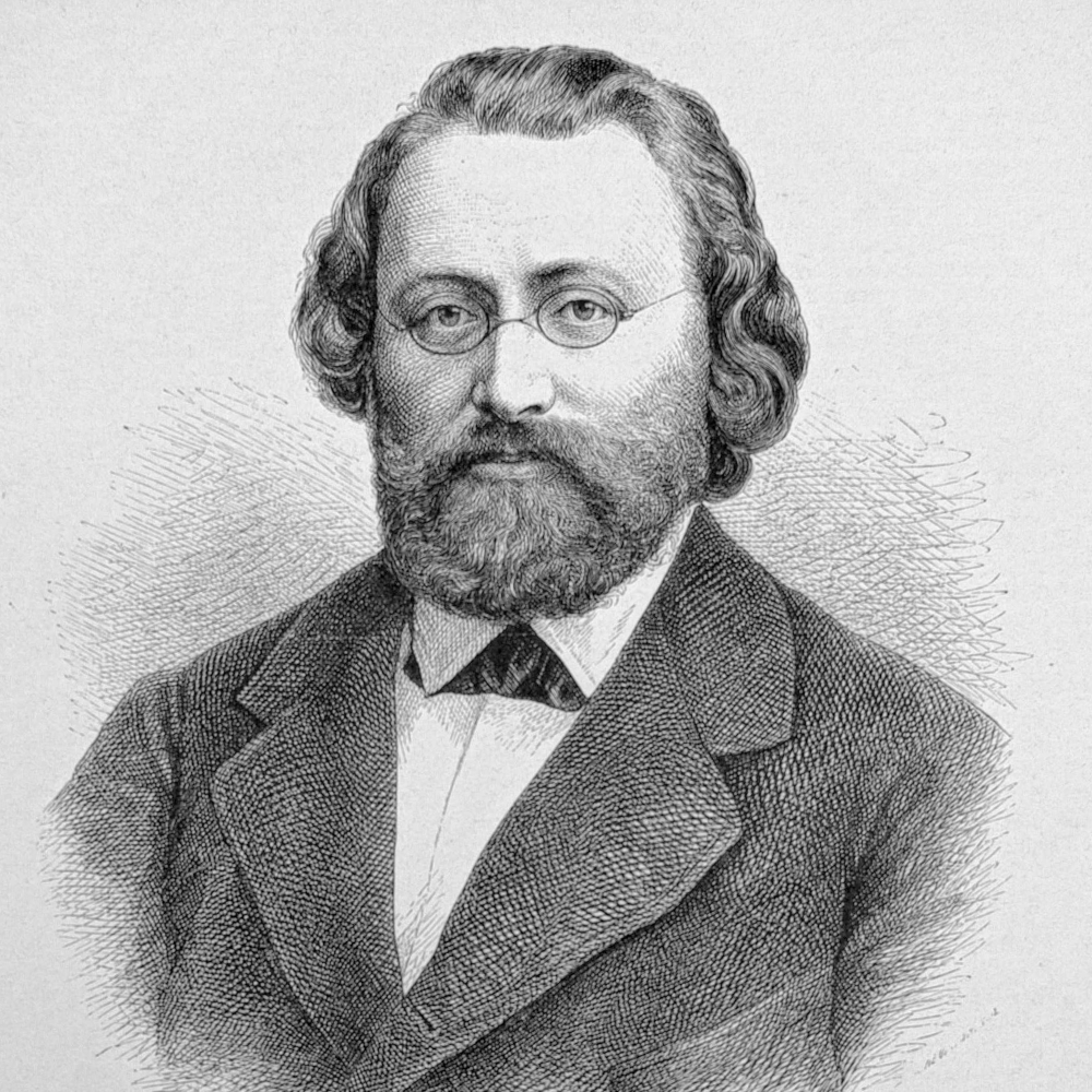 Max Bruch – classical Band
