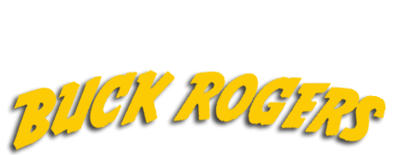Buck Rogers