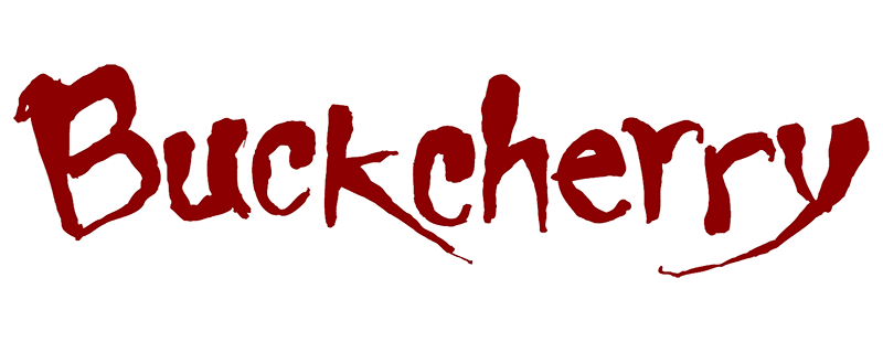Buckcherry logo