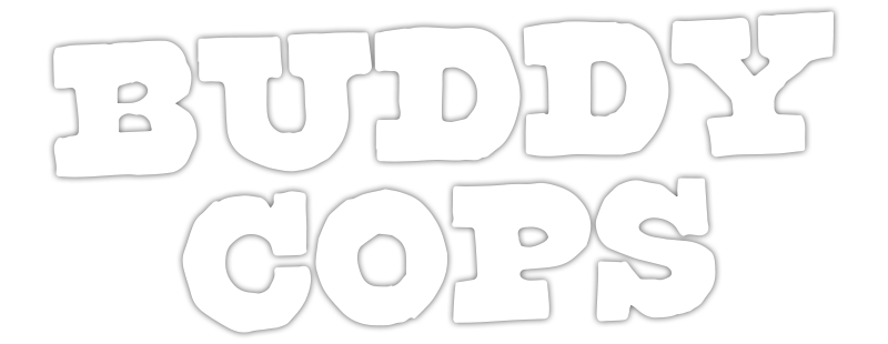 Buddy Cops