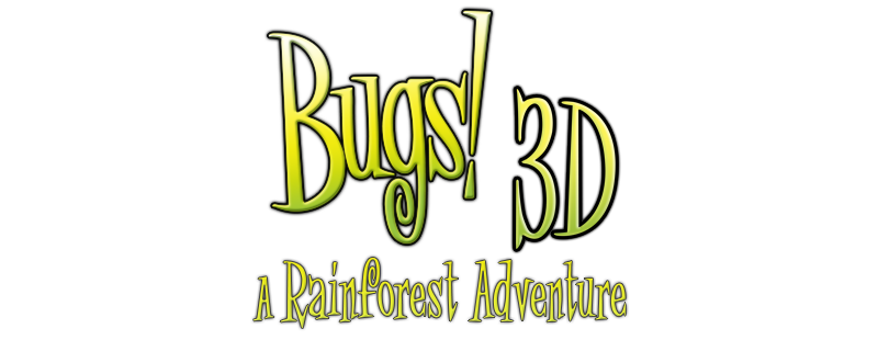 Bugs!