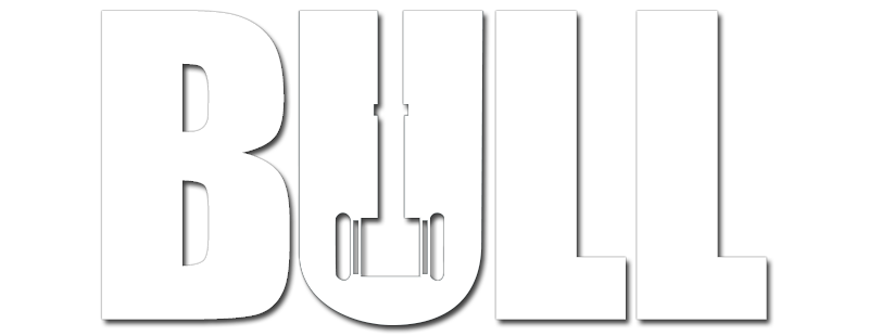 Bull