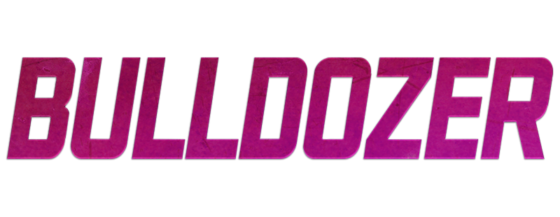 Bulldozer