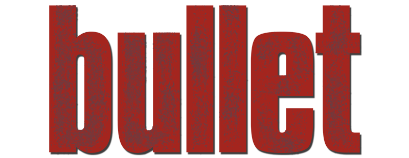 Пуля