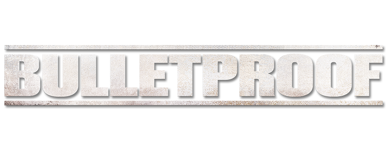 Bulletproof