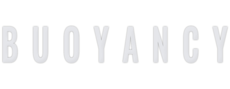 Buoyancy