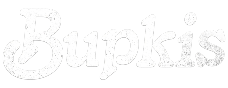 Bupkis