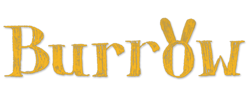 Burrow