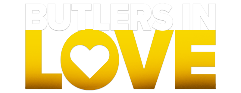 Butlers in Love