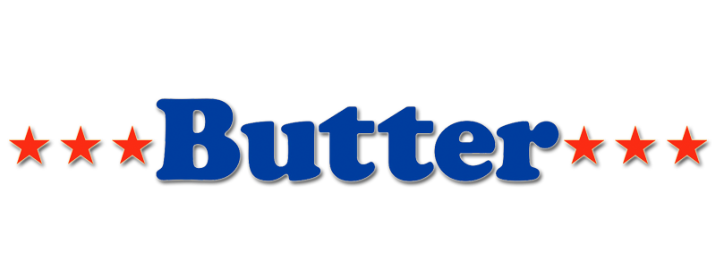 Butter