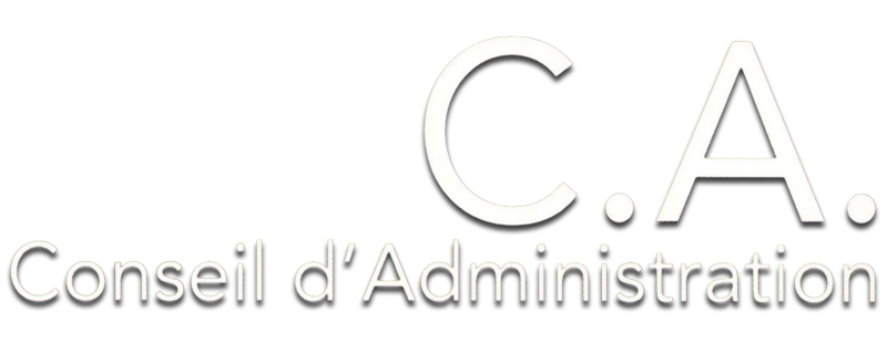 C.A.