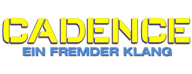 Ein fremder Klang